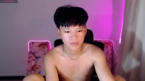 Snapshot of asianbrilee chatting on 06-28-26, 07:25 asianbrilee online show from 06-28-26, 07:25