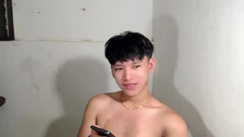Snapshot of asianbrilee chatting on 06-29-26, 09:59 asianbrilee online show from 06-29-26, 09:59