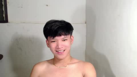Snapshot of asianbrilee chatting on 06-29-26, 10:15 asianbrilee online show from 06-29-26, 10:15