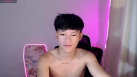 Snapshot of asianbrilee chatting on 07-02-26, 04:51 asianbrilee online show from 07-02-26, 04:51