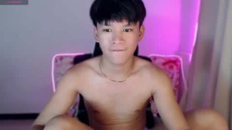 Snapshot of asianbrilee chatting on 07-02-26, 06:47 asianbrilee online show from 07-02-26, 06:47