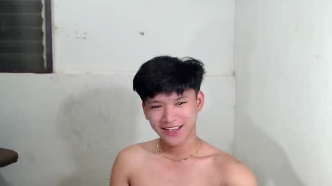 Snapshot of asianbrilee chatting on 07-03-26, 11:49 asianbrilee online show from 07-03-26, 11:49