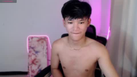 Snapshot of asianbrilee chatting on 07-03-26, 11:55 asianbrilee online show from 07-03-26, 11:55