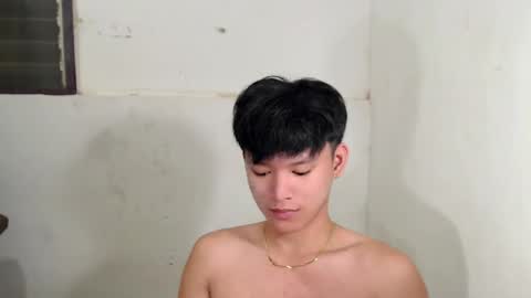 Snapshot of asianbrilee chatting on 07-04-26, 03:29 asianbrilee online show from 07-04-26, 03:29
