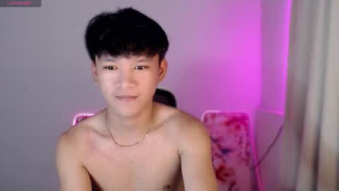 Snapshot of asianbrilee chatting on 07-07-26, 07:40 asianbrilee online show from 07-07-26, 07:40