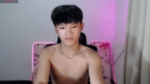 Snapshot of asianbrilee chatting on 07-08-26, 04:44 asianbrilee online show from 07-08-26, 04:44