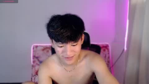 Snapshot of asianbrilee chatting on 07-11-26, 02:14 asianbrilee online show from 07-11-26, 02:14