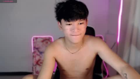 Snapshot of asianbrilee chatting on 07-14-26, 02:05 asianbrilee online show from 07-14-26, 02:05
