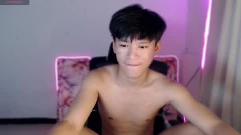 Snapshot of asianbrilee chatting on 07-14-26, 10:21 asianbrilee online show from 07-14-26, 10:21