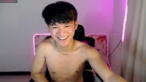 Snapshot of asianbrilee chatting on 07-14-26, 10:26 asianbrilee online show from 07-14-26, 10:26