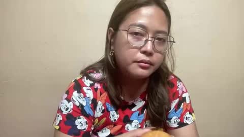 Curvy online show from 10-14-25, 07:20