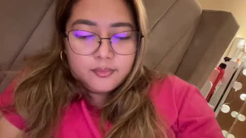 Curvy online show from 06-05-26, 04:13