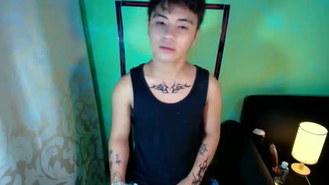 kairo dewji in ifbi online show from 11-02-25, 09:06