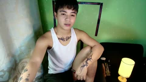 kairo dewji in ifbi online show from 11-03-25, 09:05