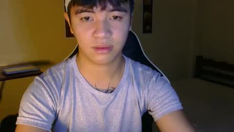 kairo dewji in ifbi online show from 03-18-26, 01:58