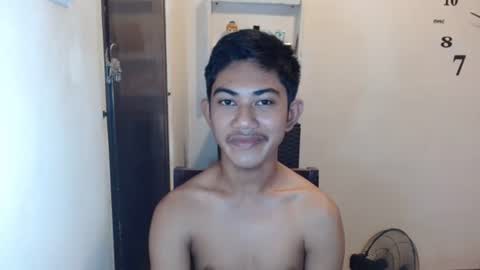 HERO online show from 12-06-24, 12:34