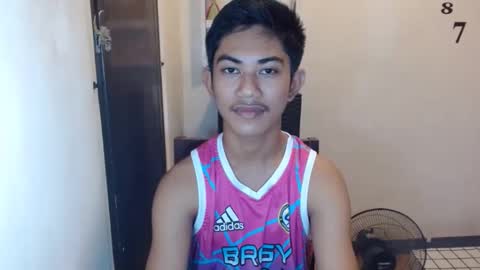 HERO online show from 12-10-24, 12:49