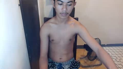 HERO online show from 12-11-24, 06:04