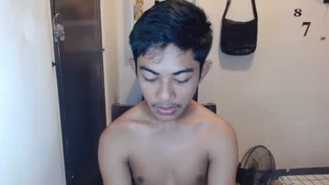 HERO online show from 12-17-24, 01:07