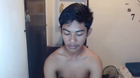 HERO online show from 12-23-24, 12:57