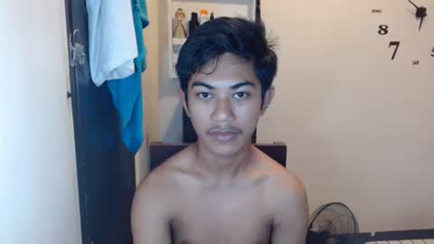 HERO online show from 01-06-25, 02:25