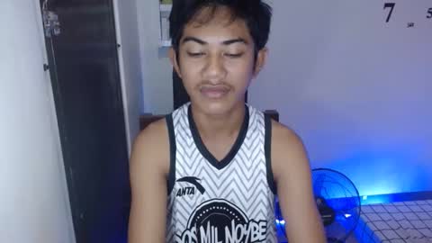 HERO online show from 01-12-25, 08:47