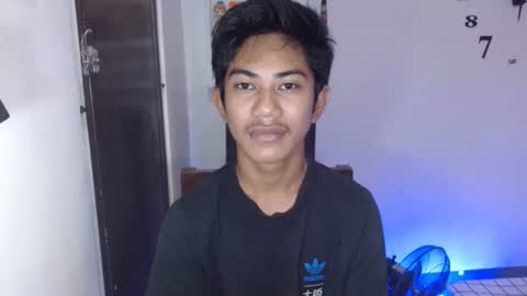 HERO online show from 01-13-25, 09:42