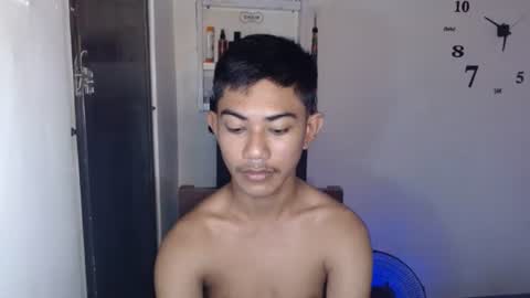 HERO online show from 01-22-25, 07:03