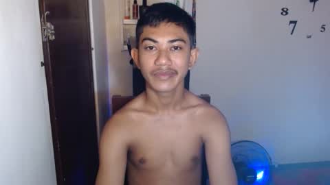 HERO online show from 01-23-25, 10:44