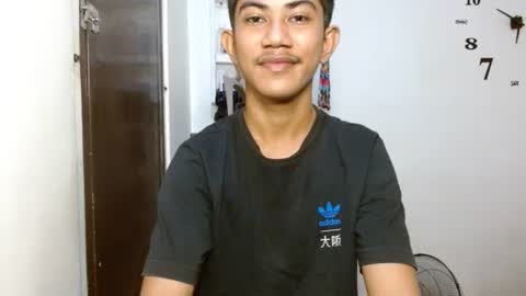 HERO online show from 02-03-25, 12:47