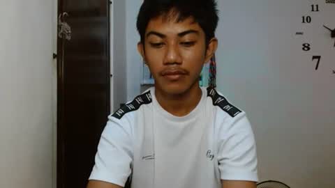 HERO online show from 03-08-25, 12:44