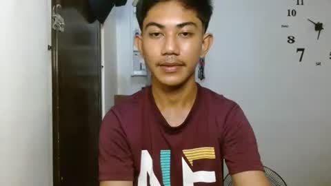 HERO online show from 03-08-25, 02:08