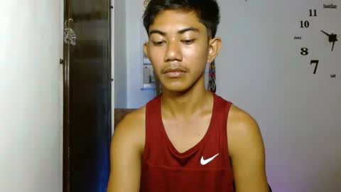 HERO online show from 03-12-25, 12:42