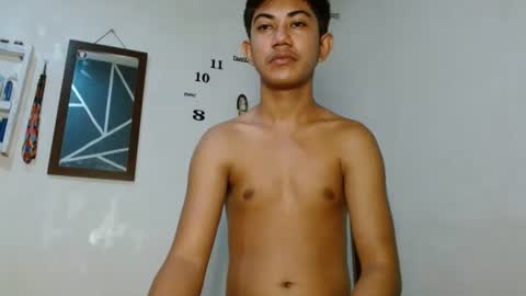 HERO online show from 09-23-25, 01:52