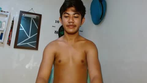 HERO online show from 10-28-25, 12:47