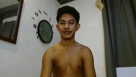 HERO online show from 04-17-26, 02:03