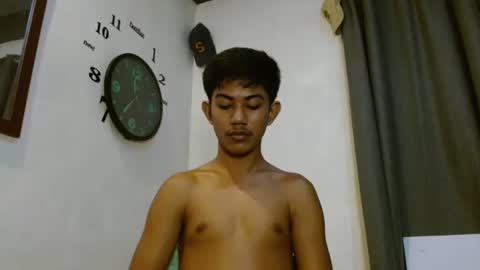 HERO online show from 04-21-26, 03:35