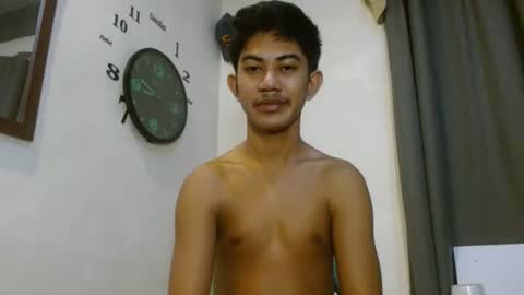 HERO online show from 04-22-26, 12:46