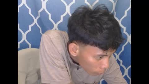 Isan online show from 04-01-26, 03:09