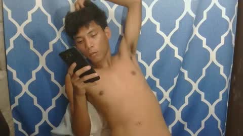 Isan online show from 04-21-26, 06:34