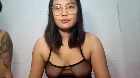 Snapshot of asiancoupleph chatting on 12-03-24, 07:22 asiancoupleph online show from 12-03-24, 07:22