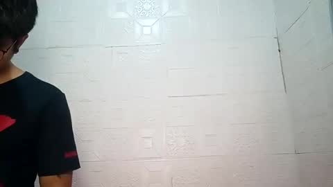 Snapshot of asiancoupleph chatting on 12-19-24, 05:08 asiancoupleph online show from 12-19-24, 05:08