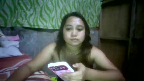 asiancrisceljoyxx online show from 03-08-26, 02:04