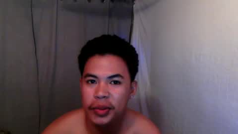 Snapshot of asiancum_brix chatting on 07-02-26, 10:21 asiancum_brix online show from 07-02-26, 10:21