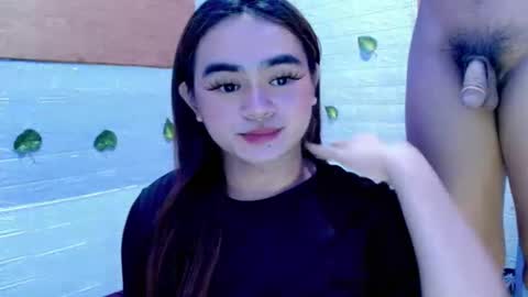 asiancum_jus online show from 10-14-25, 05:47