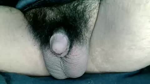 asiancum_jus online show from 10-31-25, 10:38