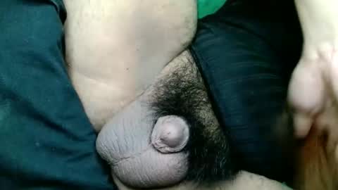 asiancum_jus online show from 11-03-25, 03:35