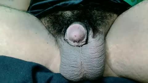 asiancum_jus online show from 11-04-25, 03:11