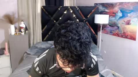 asiancum_peter online show from 09-18-25, 07:54