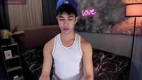 asiancum_peter online show from 09-25-25, 11:58